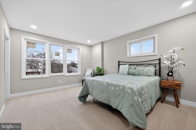 16 W 38TH ST, Wilmington, DE 19802