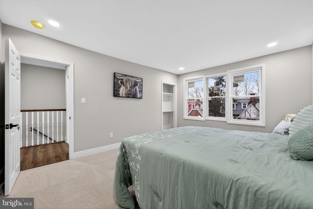 16 W 38TH ST, Wilmington, DE 19802