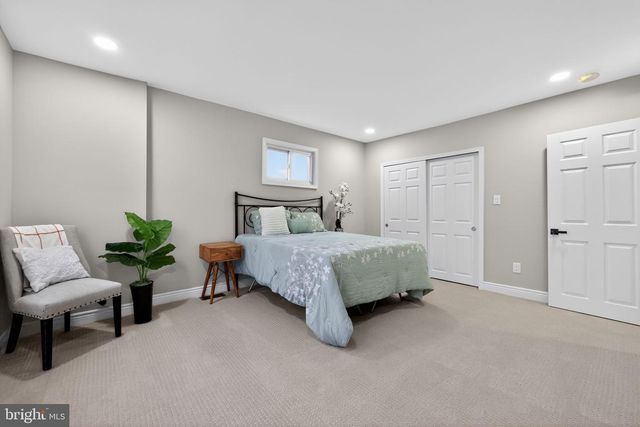 16 W 38TH ST, Wilmington, DE 19802