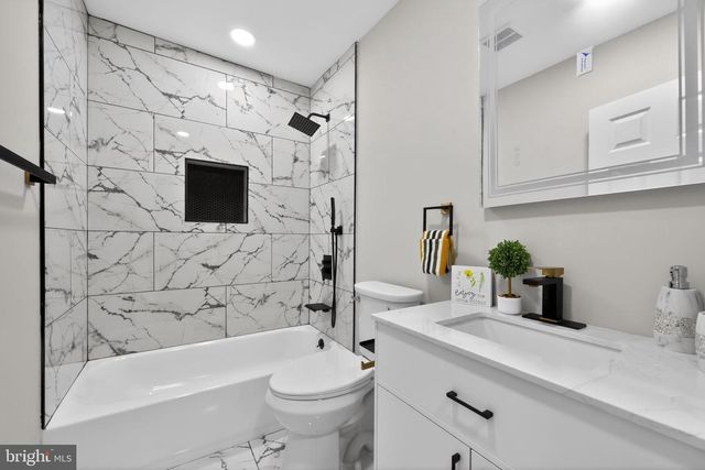 16 W 38TH ST, Wilmington, DE 19802