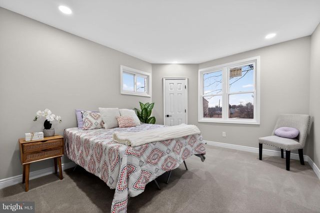 16 W 38TH ST, Wilmington, DE 19802