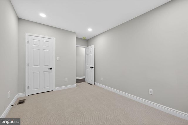 16 W 38TH ST, Wilmington, DE 19802