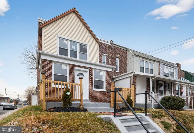 16 W 38TH ST, Wilmington, DE 19802