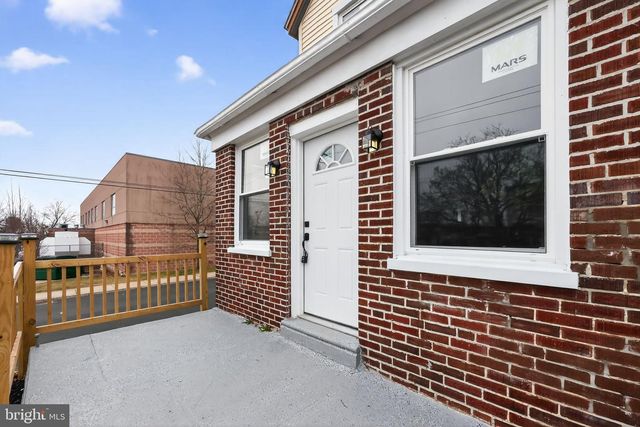 16 W 38TH ST, Wilmington, DE 19802