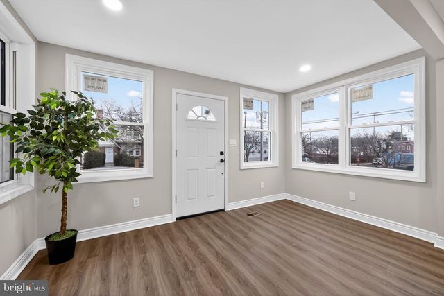 16 W 38TH ST, Wilmington, DE 19802