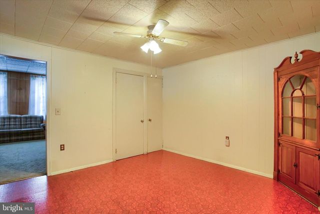636 WALNUT ST, Lebanon, PA 17042