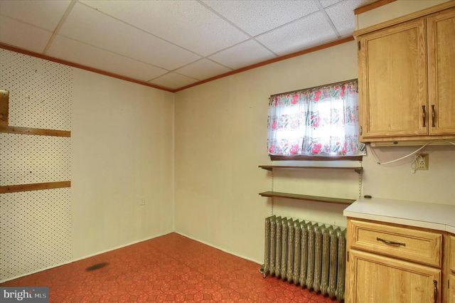 636 WALNUT ST, Lebanon, PA 17042