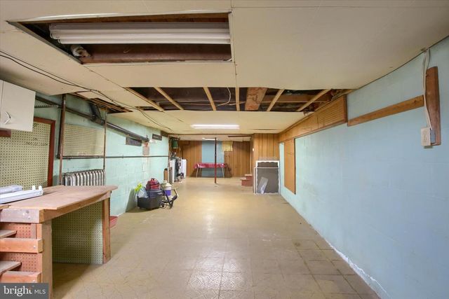 636 WALNUT ST, Lebanon, PA 17042