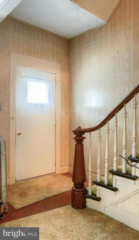 636 WALNUT ST, Lebanon, PA 17042