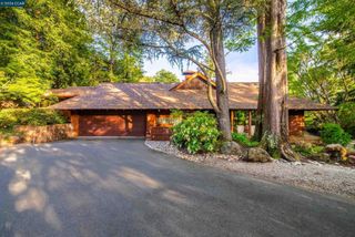 1038 Pine Ln, Lafayette, CA 94549