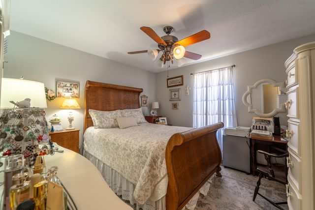 77 Scott Hill Road, Irvine, KY 40336