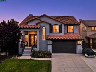 49 Nettle Ct, Oakley, CA 94561