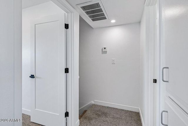 2415 N 71ST Street D, Scottsdale, AZ 85257