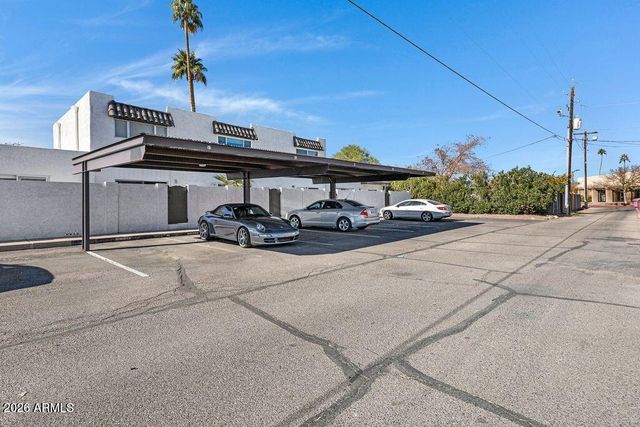 2415 N 71ST Street D, Scottsdale, AZ 85257