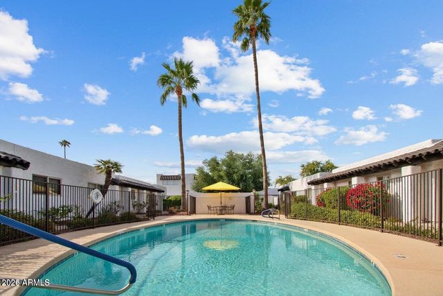 2415 N 71ST Street D, Scottsdale, AZ 85257