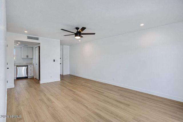 2415 N 71ST Street D, Scottsdale, AZ 85257