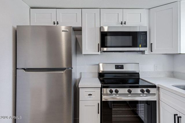 2415 N 71ST Street D, Scottsdale, AZ 85257