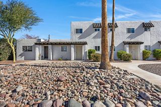 2415 N 71ST Street D, Scottsdale, AZ 85257