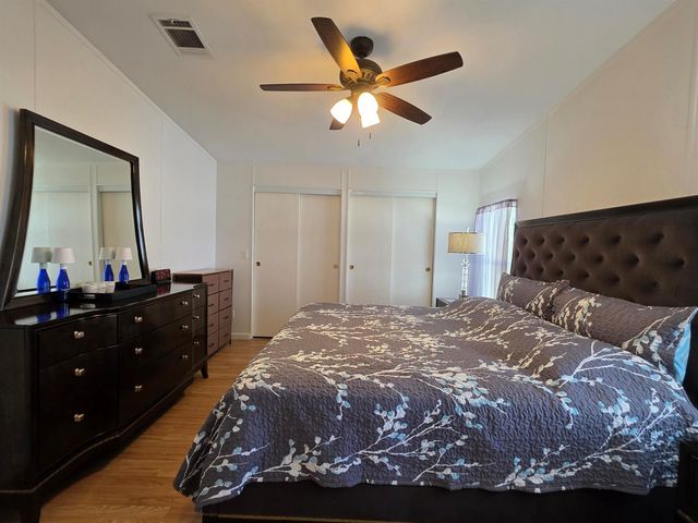 6469 Cypress Lane, Lantana, FL 33462