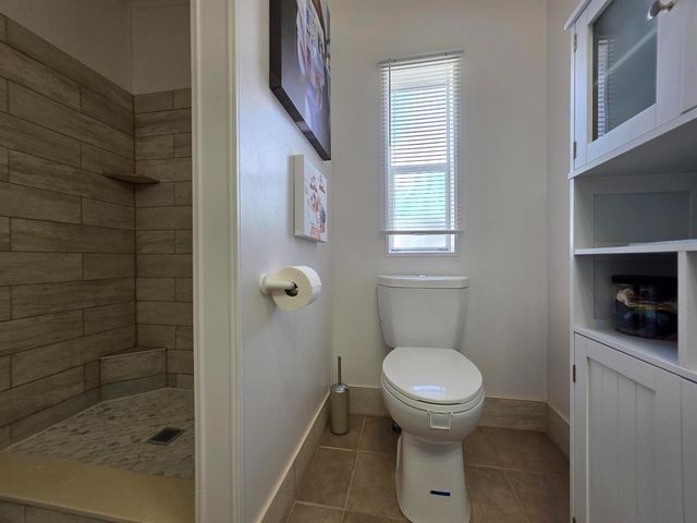 6469 Cypress Lane, Lantana, FL 33462