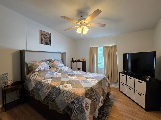 6469 Cypress Lane, Lantana, FL 33462