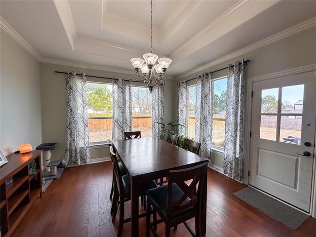 237 Cardinal DR, Bastrop, TX 78659