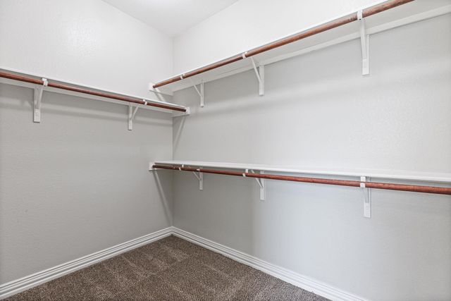 237 Cardinal DR, Bastrop, TX 78659