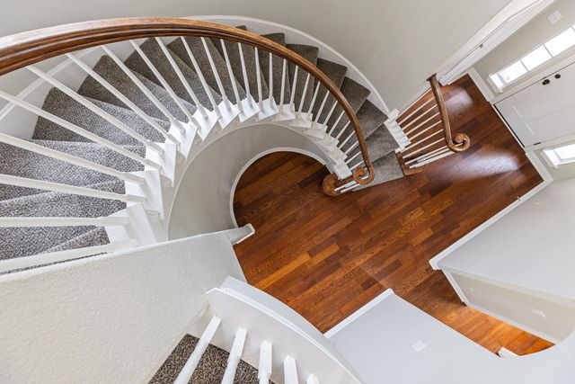 237 Cardinal DR, Bastrop, TX 78659