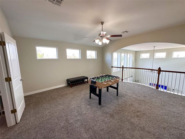 237 Cardinal DR, Bastrop, TX 78659