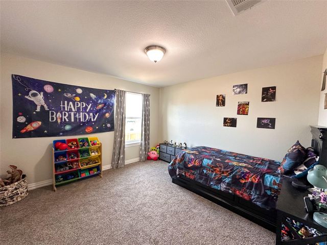 237 Cardinal DR, Bastrop, TX 78659