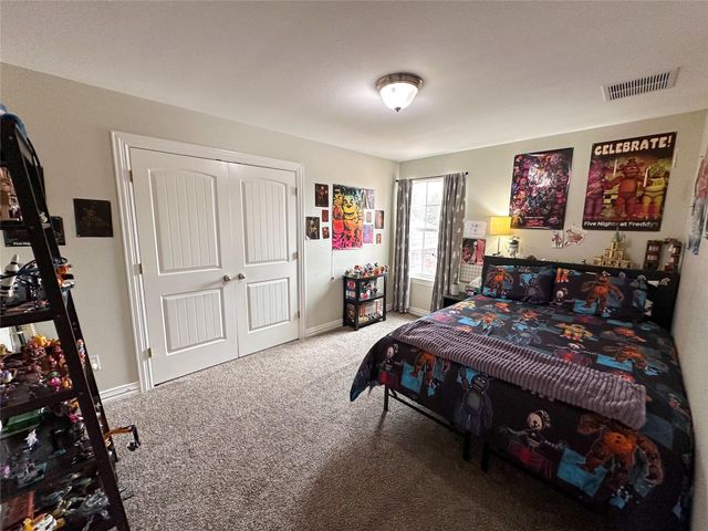 237 Cardinal DR, Bastrop, TX 78659