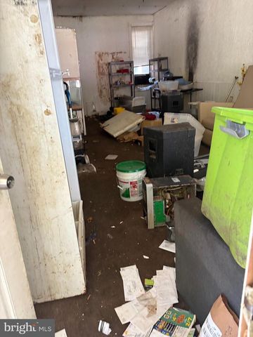 804 E THAYER ST, Philadelphia, PA 19134