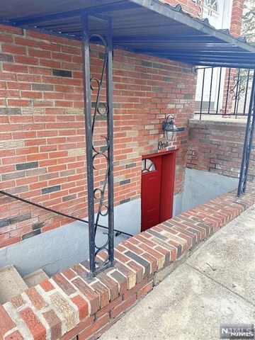 2443 3rd Street 1, Fort Lee, NJ 07024