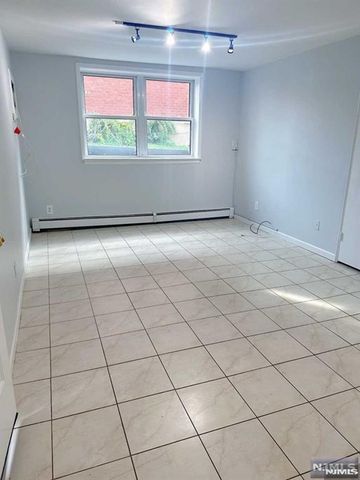 2443 3rd Street 1, Fort Lee, NJ 07024