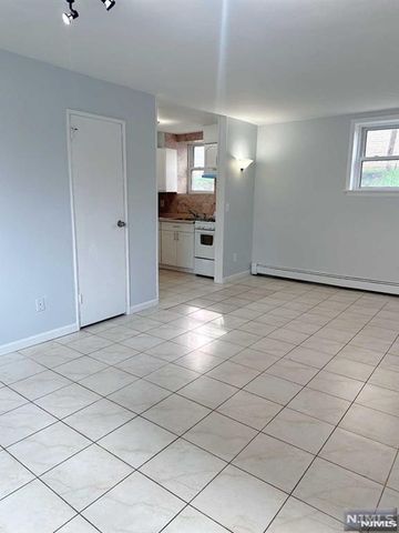 2443 3rd Street 1, Fort Lee, NJ 07024