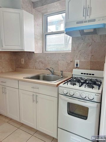 2443 3rd Street 1, Fort Lee, NJ 07024