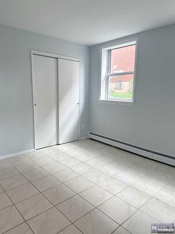 2443 3rd Street 1, Fort Lee, NJ 07024