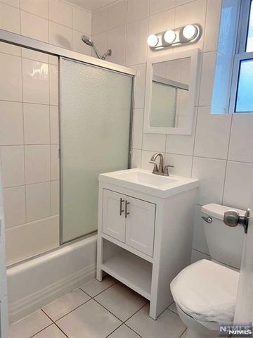 2443 3rd Street 1, Fort Lee, NJ 07024