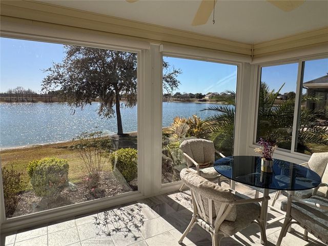 3436 COUNTRYSIDE PATH, The Villages, FL 32163