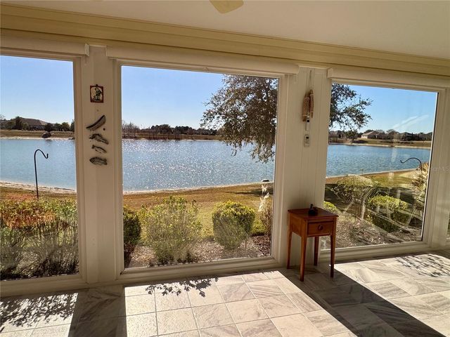 3436 COUNTRYSIDE PATH, The Villages, FL 32163