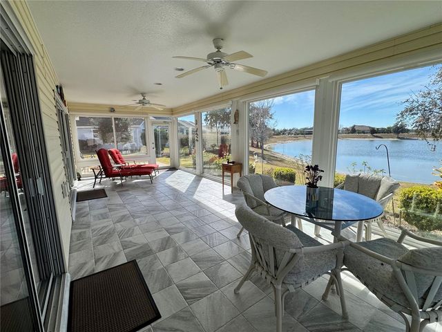 3436 COUNTRYSIDE PATH, The Villages, FL 32163