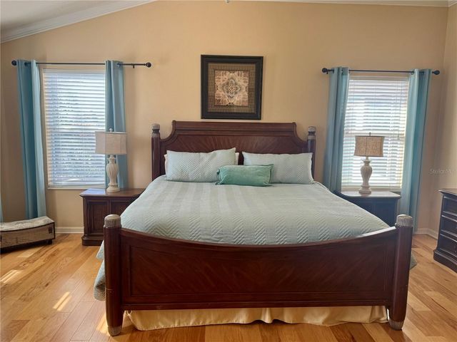 3436 COUNTRYSIDE PATH, The Villages, FL 32163