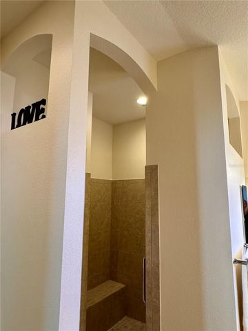 3436 COUNTRYSIDE PATH, The Villages, FL 32163