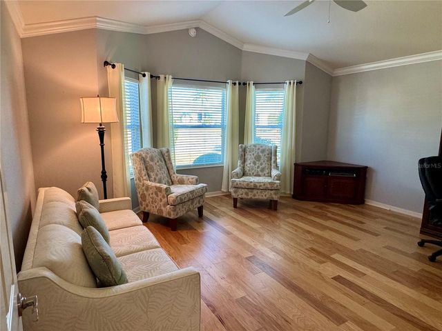 3436 COUNTRYSIDE PATH, The Villages, FL 32163