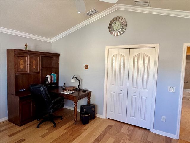 3436 COUNTRYSIDE PATH, The Villages, FL 32163