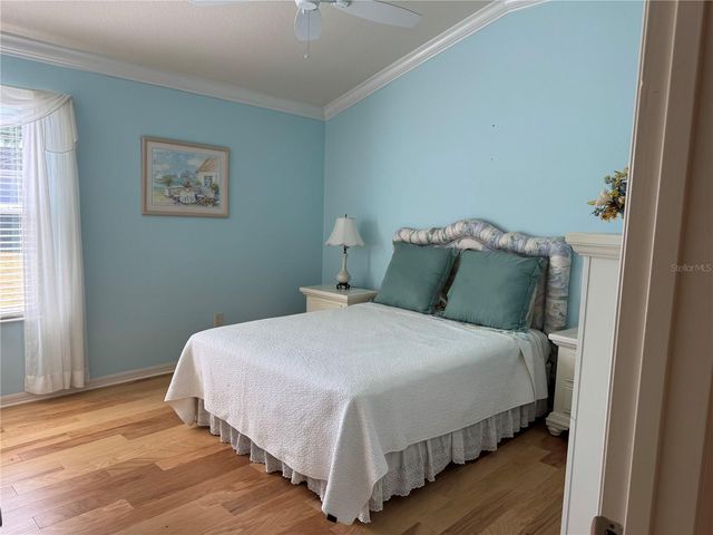 3436 COUNTRYSIDE PATH, The Villages, FL 32163