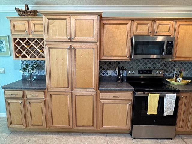 3436 COUNTRYSIDE PATH, The Villages, FL 32163