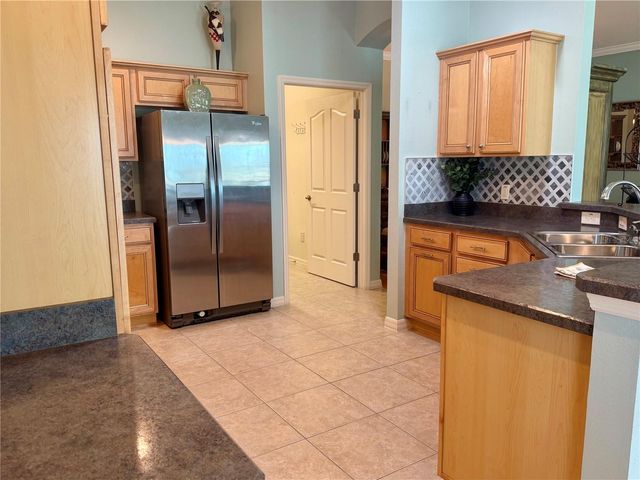 3436 COUNTRYSIDE PATH, The Villages, FL 32163