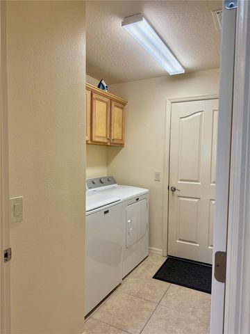 3436 COUNTRYSIDE PATH, The Villages, FL 32163