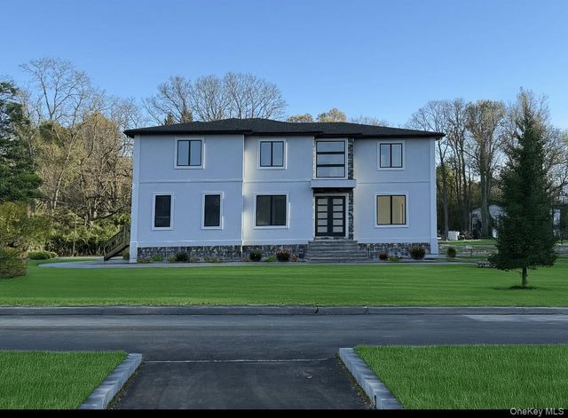Lot 2 StoneHedge Road, Suffern, NY 10901